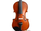 Violon Gliga Genial 1 7/8 ou violon de dame