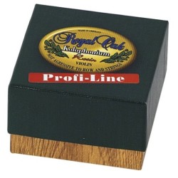Colophane ROYAL-OAK Profi-Line alto