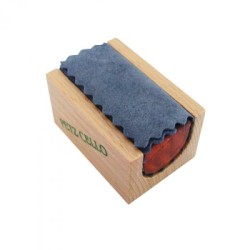 Colophane PETZ Ecrin violoncelle claire