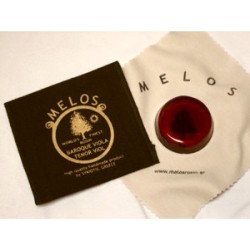 Colophane Melos Alto baroque ou viole ténor