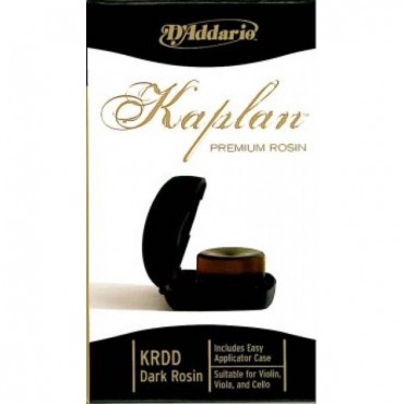 Colophane Kaplan Premium violon