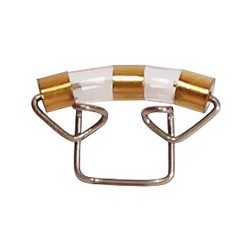 Sourdine Roth Sihon violon