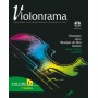 Violonrama volume 1A