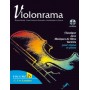 Violonrama volume 2A