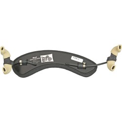 Coussin alto Wolf Forte Secondo original