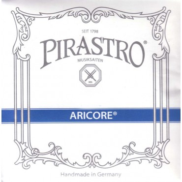 Aricore RE violon