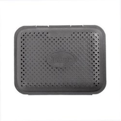 Humidificateur STRETTO Violoncelle