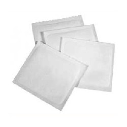 Sachets de remplacement pour humidificateurs Stretto violoncelle