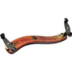 Coussin violon Viva la Musica Pro Gold