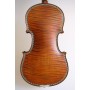 Violon Gliga Maestro copie Hellier 1679 Stradivarius