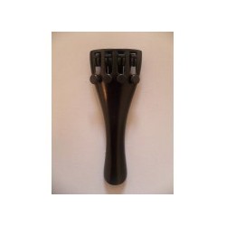 Cordier alto Wittner palissandre-38.0-39.5