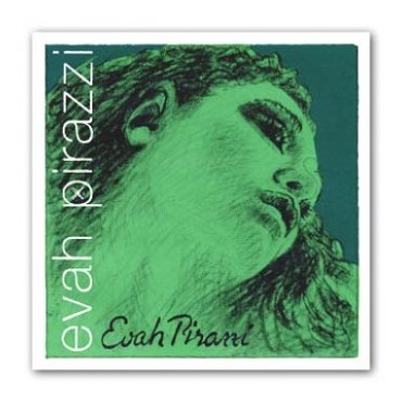 Corde violon Evah Pirazzi 4/4 - SOL
