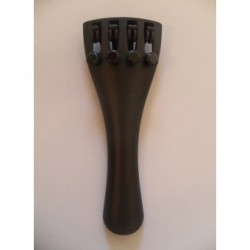 Cordier WITTNER noir alto 39.5 - 41.5 cm