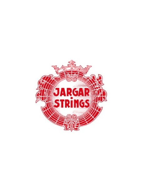Cordes Jargar Classic Tirant fort Violoncelle 4/4 à l'unité