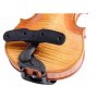 Epaulière Wittner modèle Isny pour violon 4/4 et 3/4