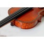 Violon Gliga Maestro copie Hellier 1679 Stradivarius