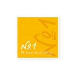 Corde MI Pirastro Universel N°1 Violon 4/4