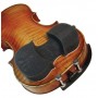 Coussin violon Acousta Grip Concert Master 4/4 - 3/4