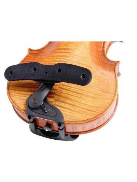 Epaulière Wittner modèle Isny pour violon et Alto 4/4 et 3/4