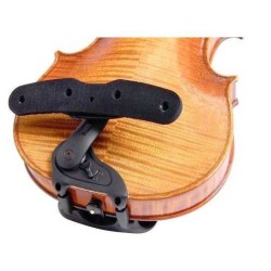 Epaulière Wittner modèle Isny pour violon et Alto 4/4 et 3/4