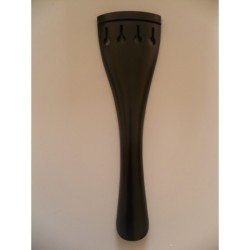 Cordier ébène contrebasse 3/4