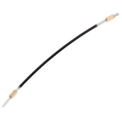 Attache cordier Contrebasse