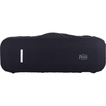 Housse de pluie - Etui violon 4/4