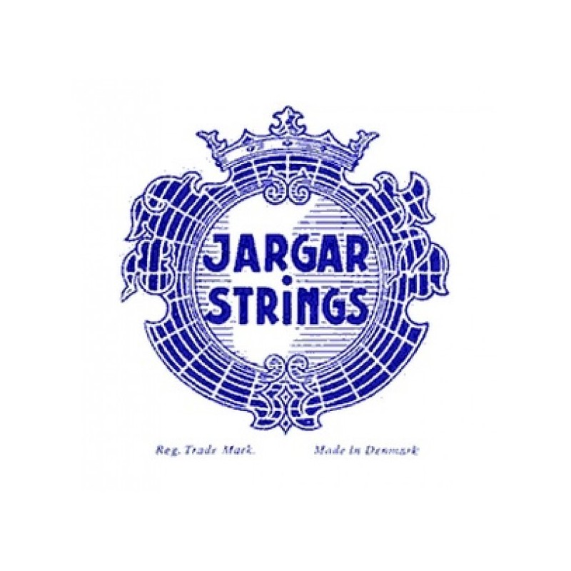 Cordes Jargar Classic Tirant moyen Violoncelle 4/4