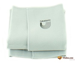 Chiffon polish microfibre Planet Waves