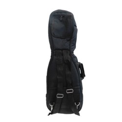 Housse dessus de viole