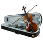 Etui violon 4/4 GewaPure modèle d'étude Noir