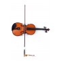 Guide archet violon 4/4