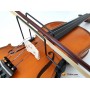 Guide archet violon 1/2