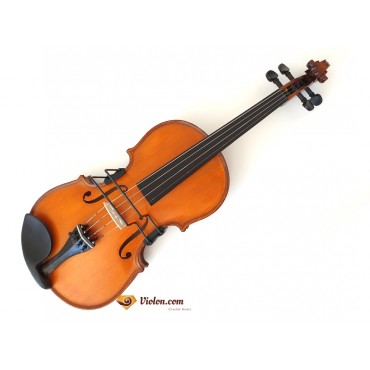 Guide archet violon 3/4