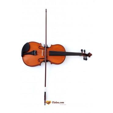 Guide archet violon 3/4