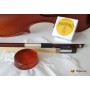 Colophane PIRASTRO GOLD violon