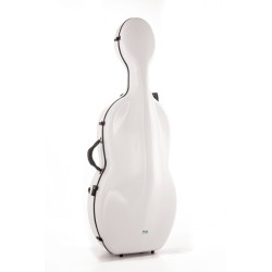 Etui violoncelle Polycarbonat