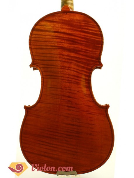 Violon Maestro S.J. Guarneri
