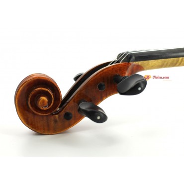 Violon Maestro unique modèle Stradivarius