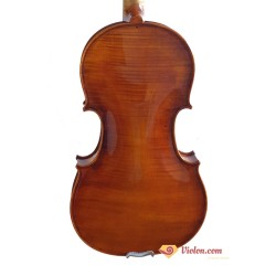 Violon Maestro unique modèle Stradivarius