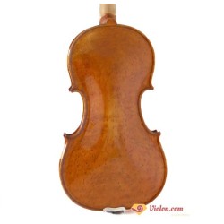 Violon Maestro unique modèle Guarneri