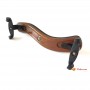 Coussin violon Viva la Musica Professionnal Black 4/4 3/4