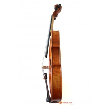 [Vendu] Violon Maestro unique 4/4 modèle Stradivarius