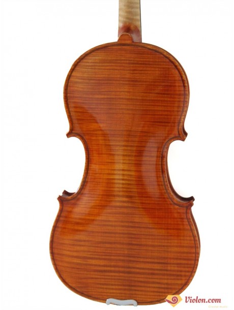 [Vendu] Violon Maestro unique 4/4 modèle Stradivarius
