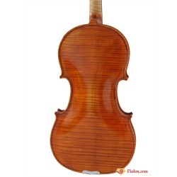 [Vendu] Violon Maestro unique 4/4 modèle Stradivarius