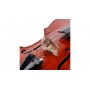Sourdine d'Addario violon Spector