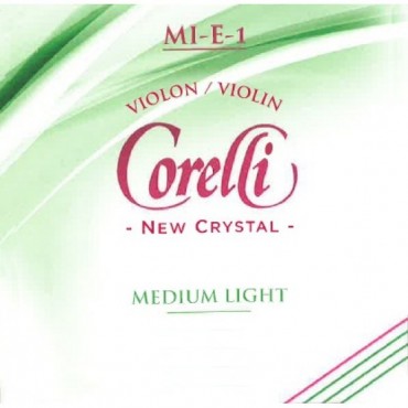 Cordes Corelli Crystal...