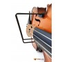 Guide archet violon 1/2