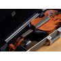 Kit de démarrage Boveda small 49% - violon et alto