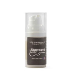 Polish Naturel Sharewood 30ml